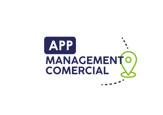 Management Commercial