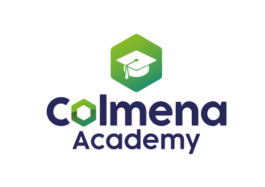 Colmena Academy