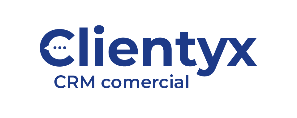 clientyx Commercial