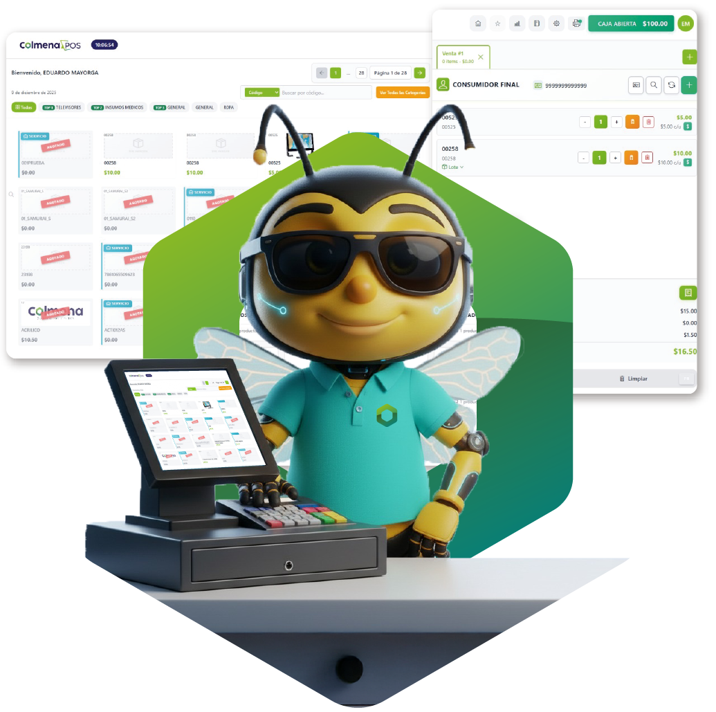 Academy Illustration